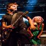 20130805_02-05-39_IMG_1605